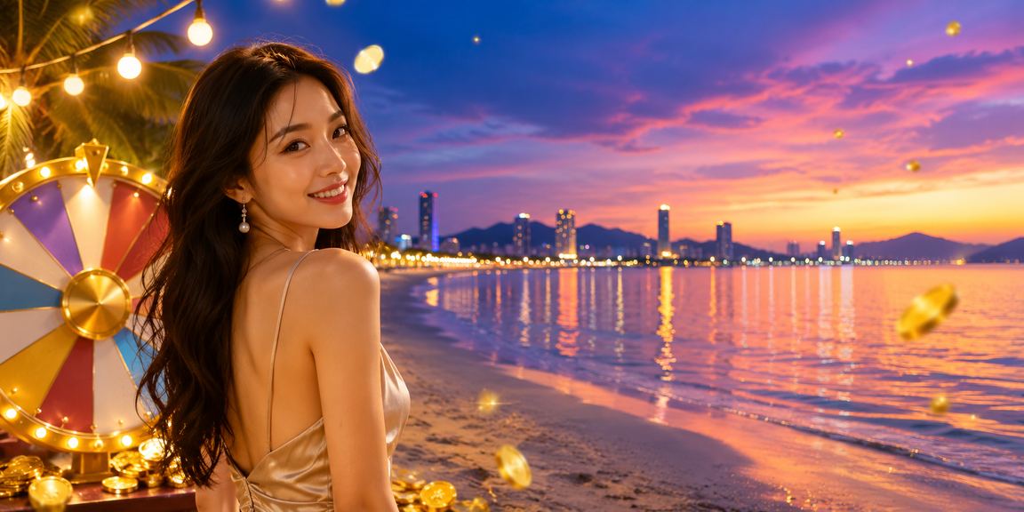 xn88 com