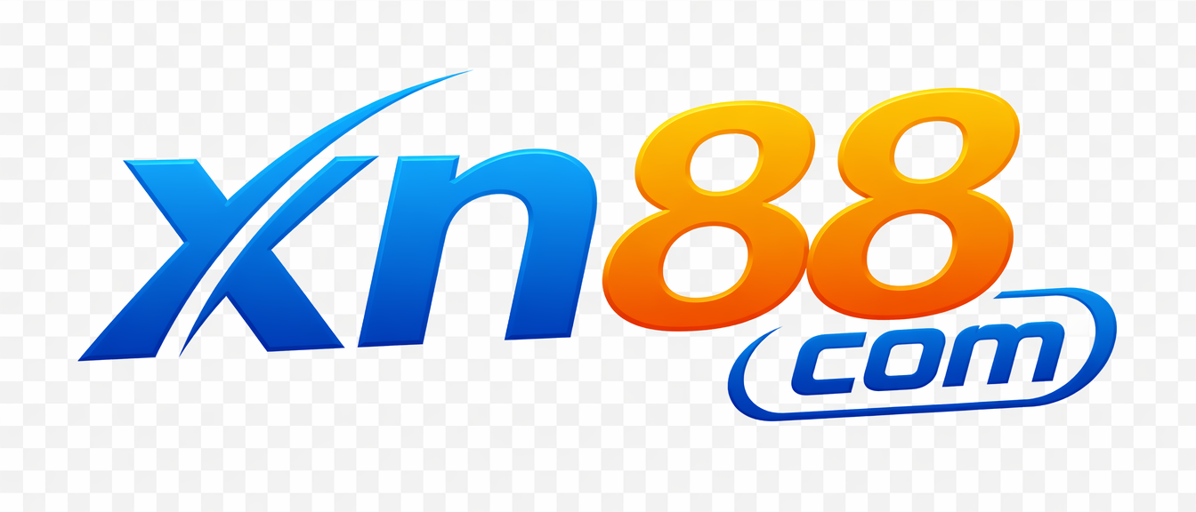 xn88 com logo